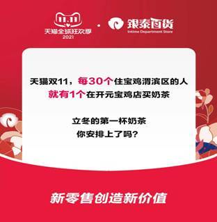 喵街每月1到8号领券截图