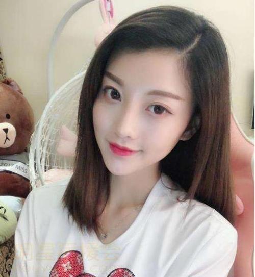 快手驴家桐桐个人资料
