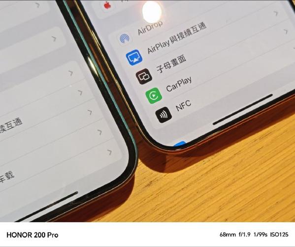 apple store一直转圈圈