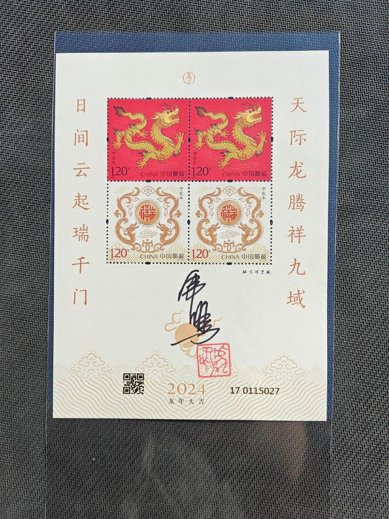 球星签名卡用卡砖好吗