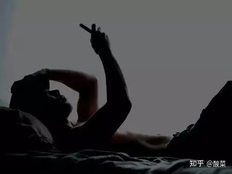 通宵打电话有什么危害