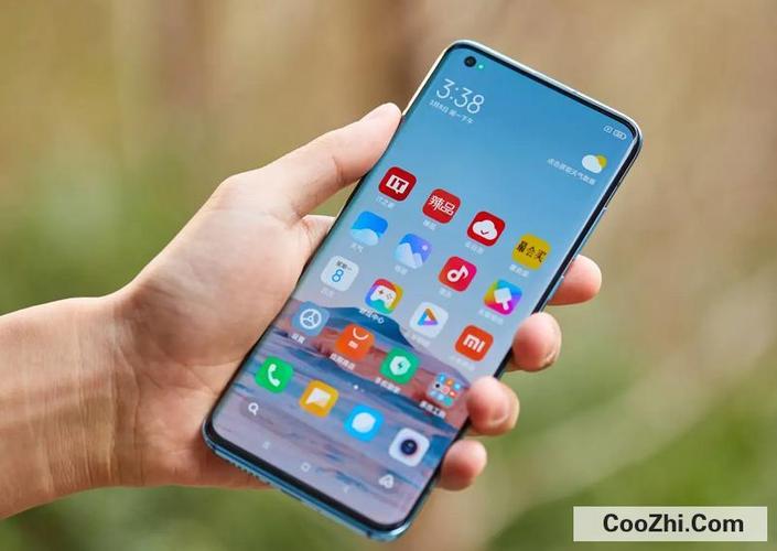 mate30前置摄像头闪红点游戏截图