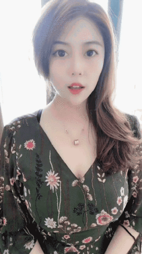 宅男吧图标