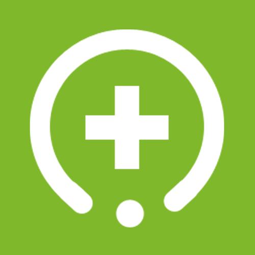 手机上问医生的app有哪些