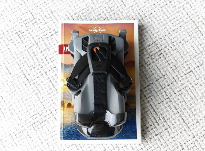 大疆mini5Pro挂件