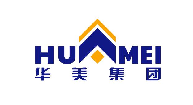 华美官网截图