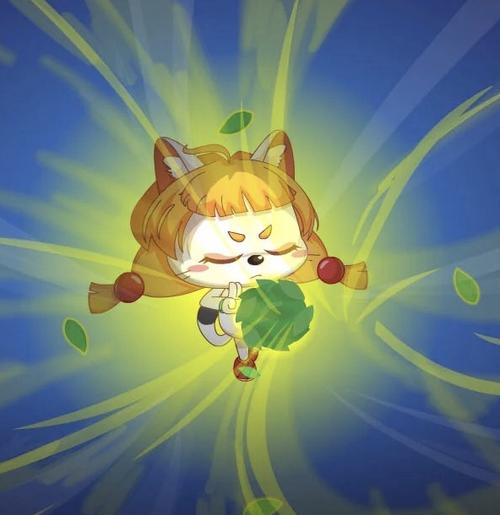黑化皓月喜欢猫化的喜羊羊小说截图