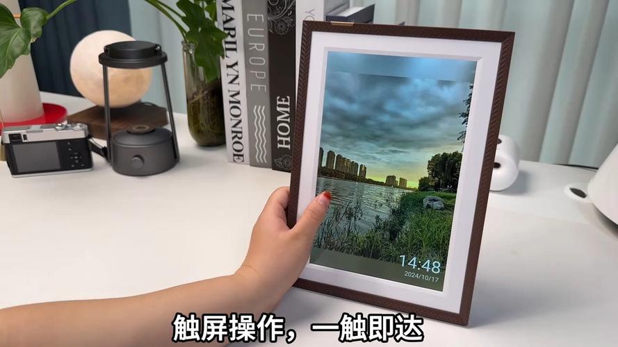 云相册照片