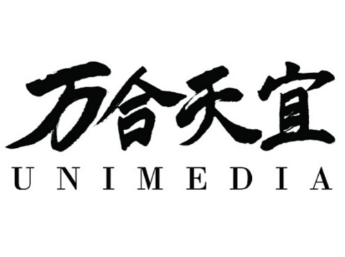 万合天宜广告