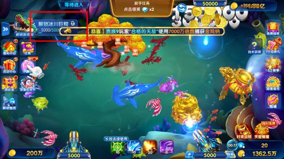 打金鸭官方红包版手游