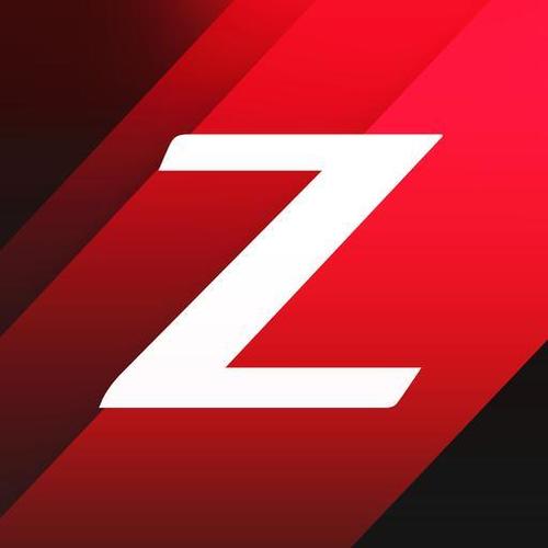 zank软件