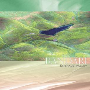 starvalley截图