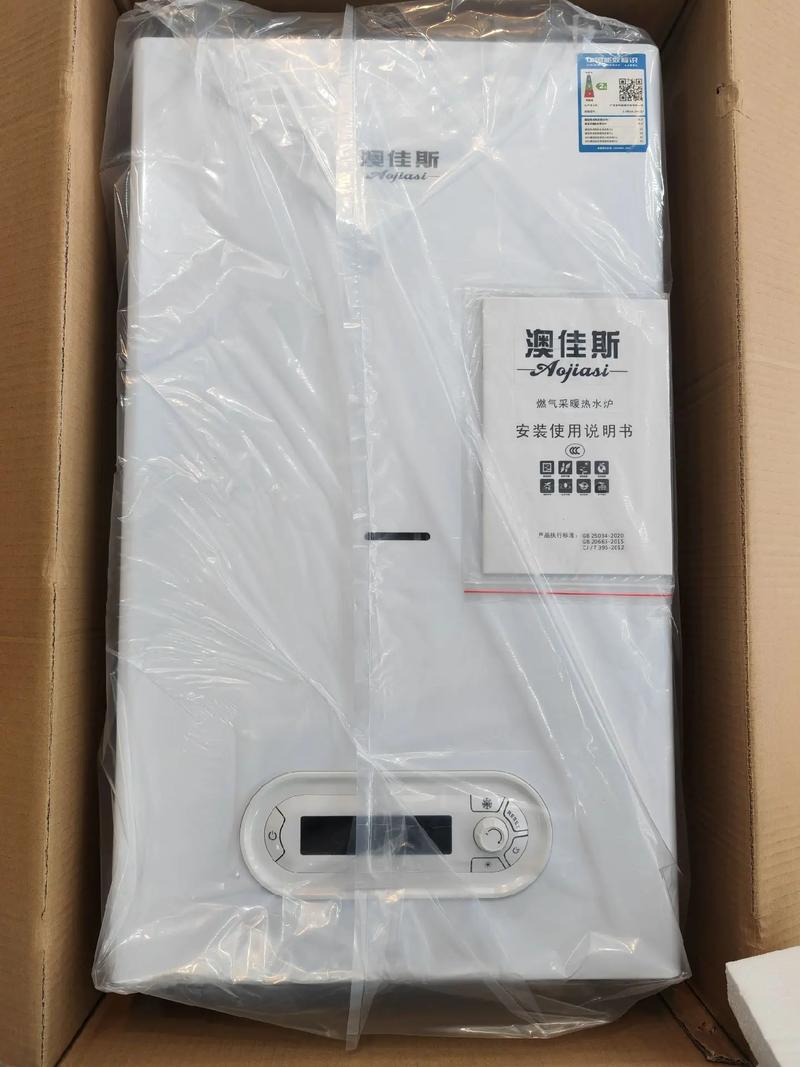 ci198581509jp