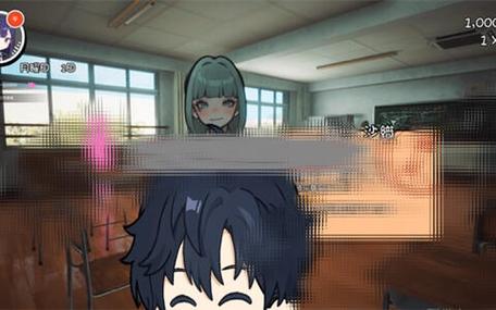 援助学院安卓汉化