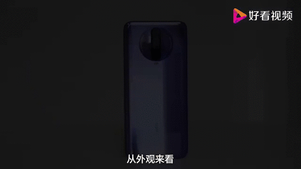 k30是5g还是4g