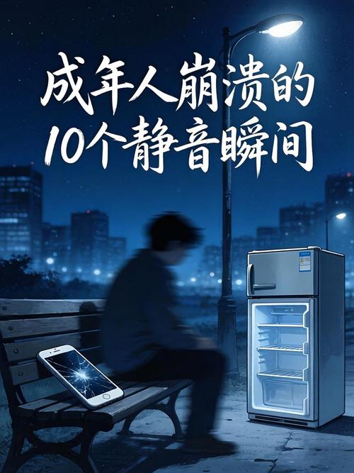 剪映怎么屏蔽一小段声音