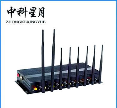用信号屏蔽器犯法吗