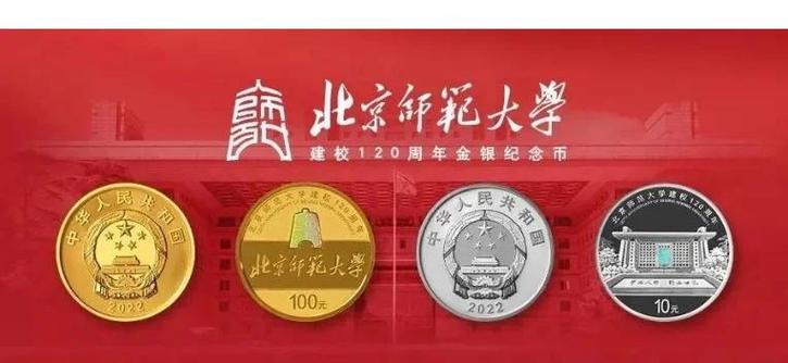 知乎 大学生 比特币