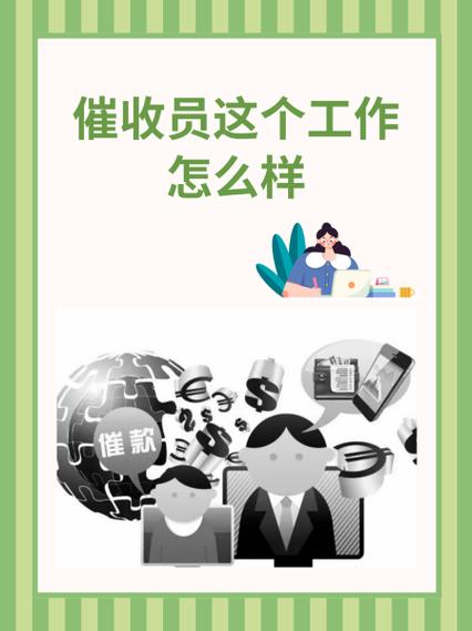私人号码怎么解除