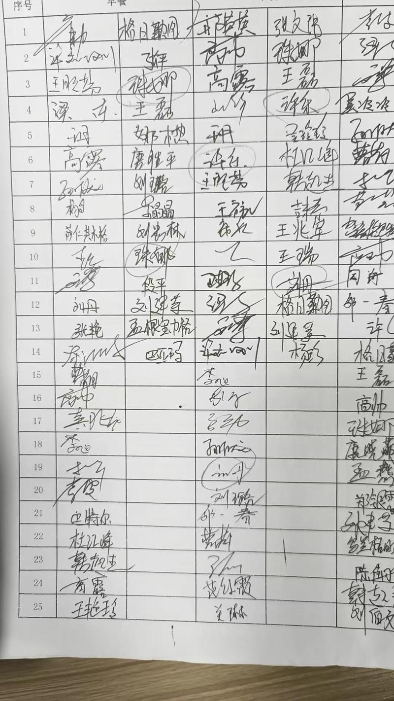 笔迹印怎么去除图标
