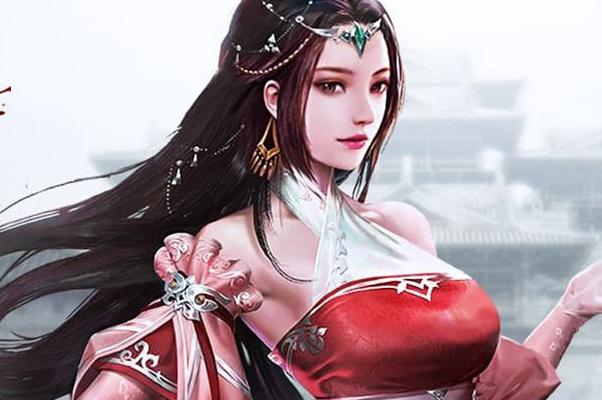 嗜魂online如何挂机截图