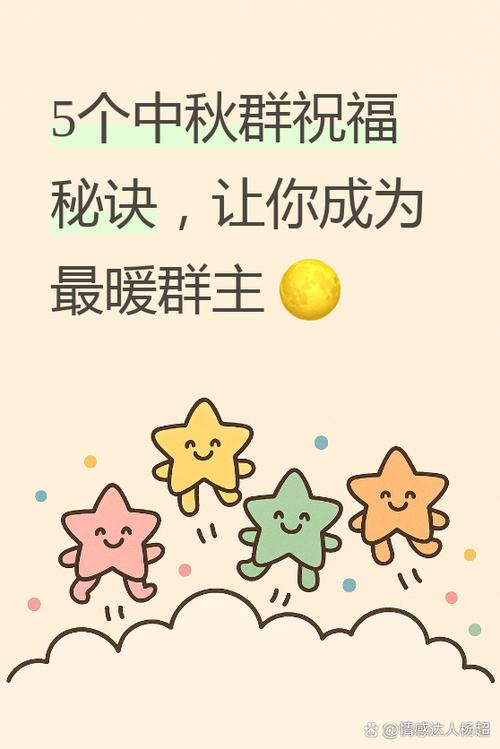 群主退出群聊怎么恢复图标