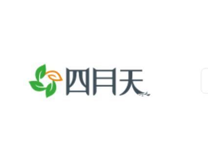 四月天小说网改名叫啥了