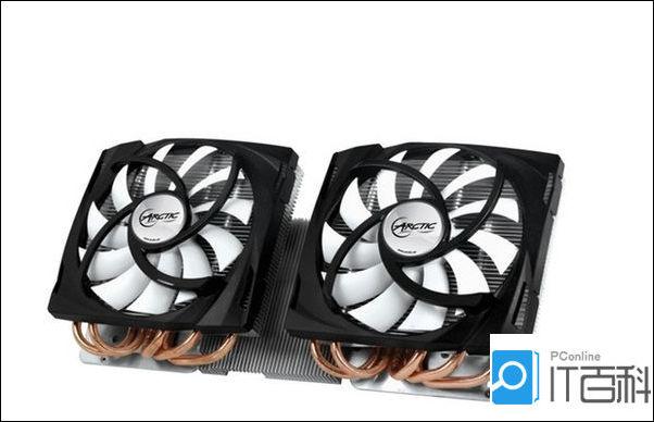 hd4400是独立显卡吗截图