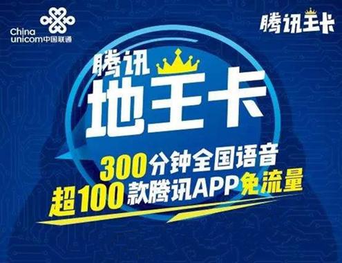 腾讯大王卡可以改地王卡吗游戏截图