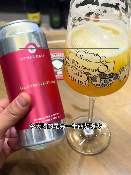 ipa资源文件下载缩略图