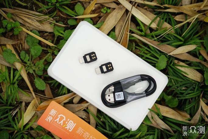 大疆灵眸充电几个小时图标