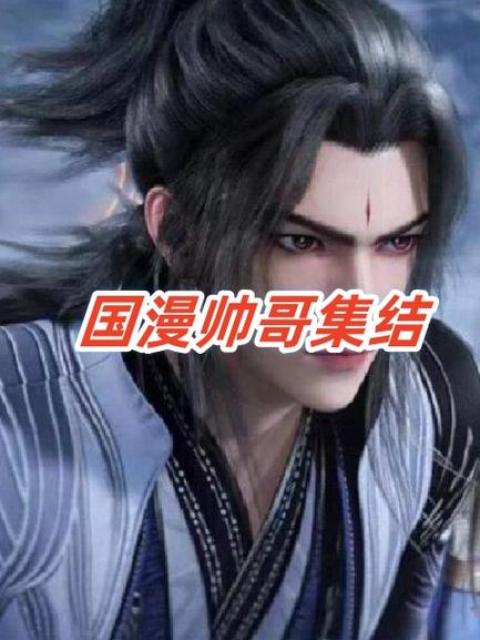 夺舍失败获得小世界