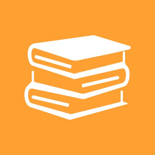 乐学app下载