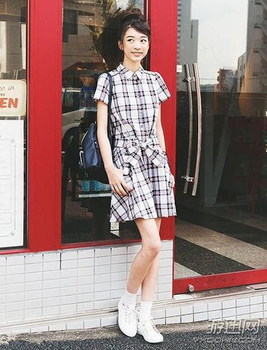 女孩174是不是太高