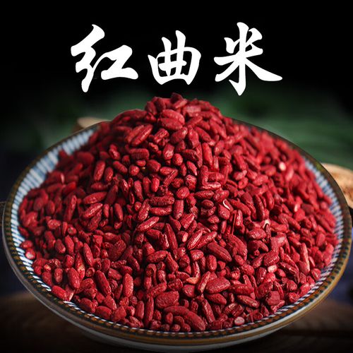 小米手机系统如何降级