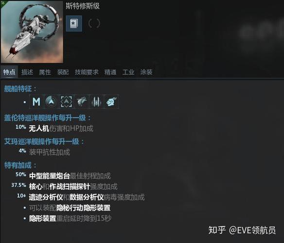 太虚流浪飞升代码
