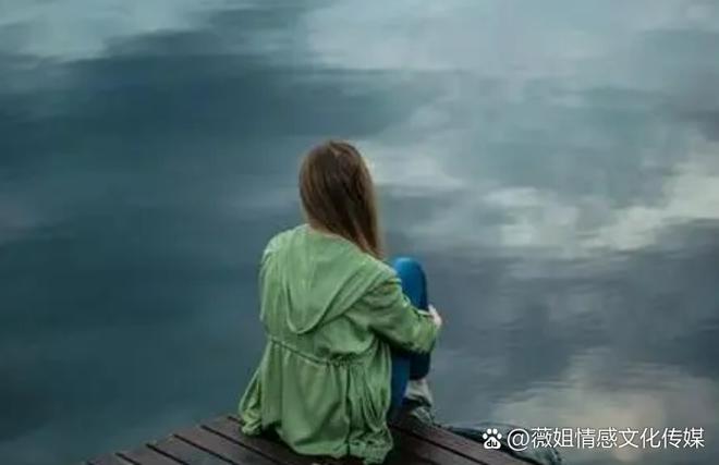 女人失望的十大预兆