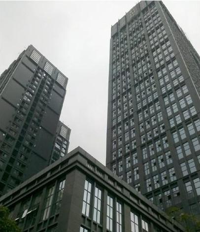 重庆新科国际截图
