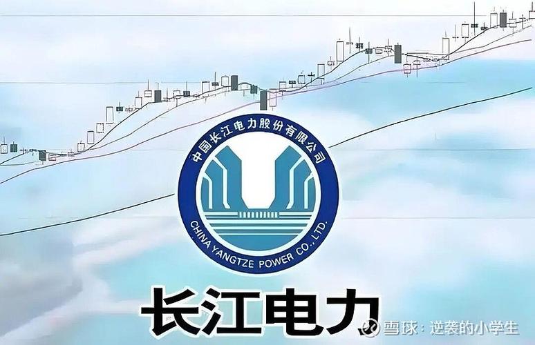 2026长江交管频道