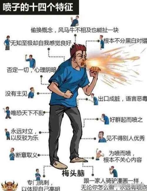 cs1.5喷子输入什么
