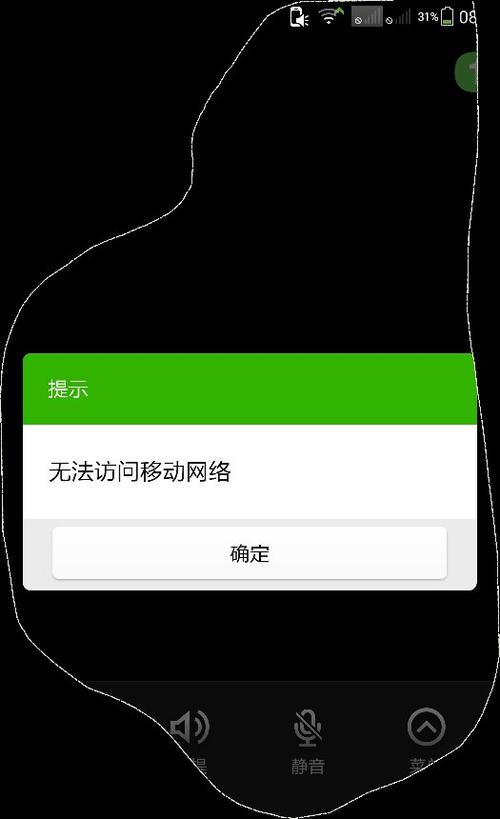 手机联系人不显示图标