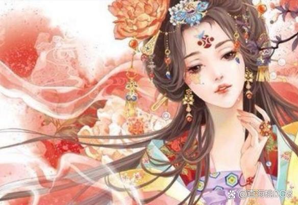 我的女校后宫小说缩略图