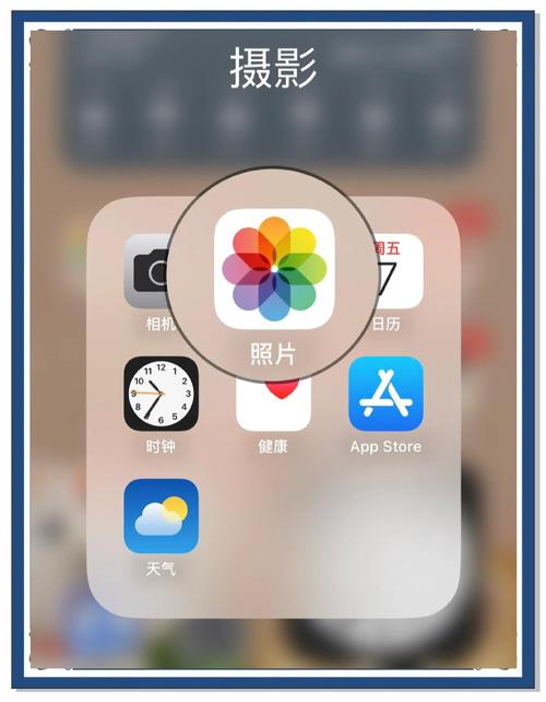 小米手机网页怎么缩小放大图标