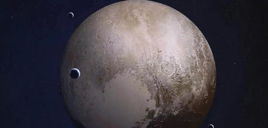 中国卫星寻星的作用