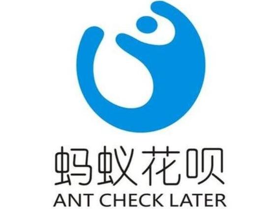 关于花呗截图