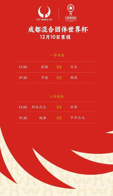 五星体育今天节目表
