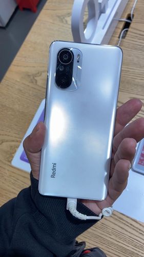 k40屏幕截图