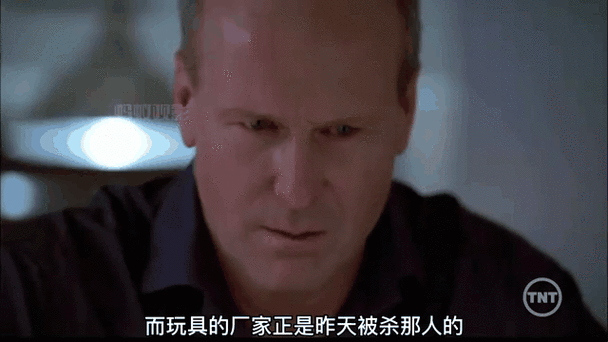 如何恢复已解散的qq群图标