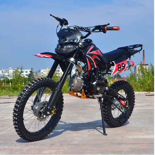 小飞鹰600n