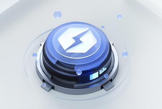 ai代码工具缩略图